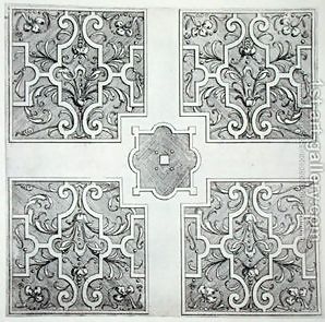 http://janeaustensworld.files.wordpress.com/2009/01/parterre-designs-from-27the-gardens-of-wilton27-published-c1645.jpg