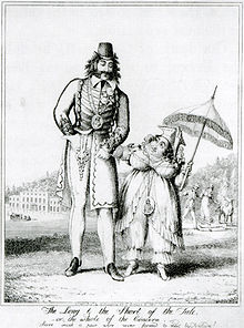 220px-the_long_and_short_of_the_tale_by_george_cruikshank.jpg?w=220&h=296