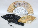 19th-century-fans