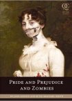 pride_prejudice_zombies1w