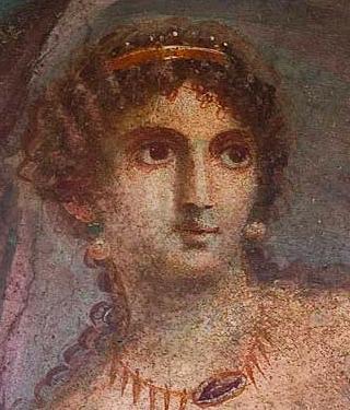 aphrodite-roman-copy-of-a-greek-painting-pompeii1.jpg