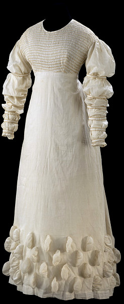muslin fabric dresses