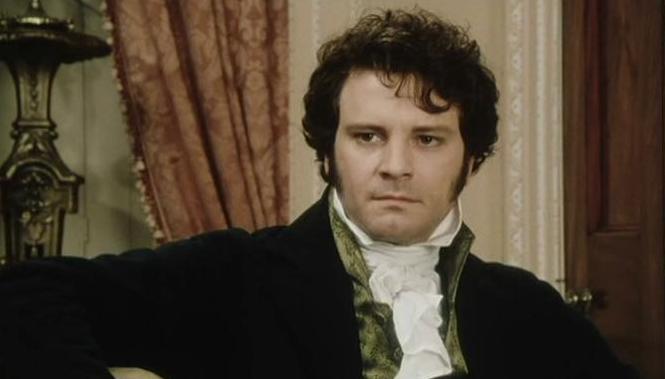 Men's hair styles at the turn of the 19th century | Jane Austen's World