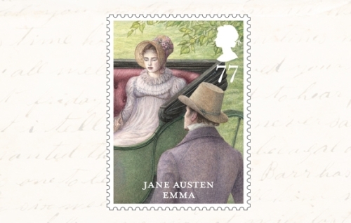 Jane-Austen_MRM-583x371px
