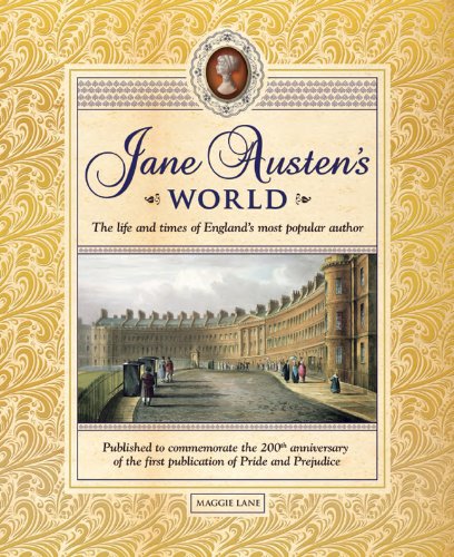 book review of pride and prejudice in 300 words