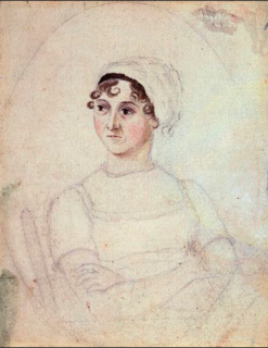 An analysis of the role of women during the regency period portrayed in jane austen's novel pride and prejudice