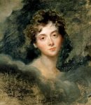 Portrait_of_lady-caroline-lamb-circa 1805-Thomas Lawrence