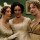 Jane Austen's Regency Women: A Day in the Life, Part 2