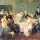 Jane Austen’s Regency Women: A Day in the Life, Part 1