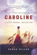 Caroline Cover