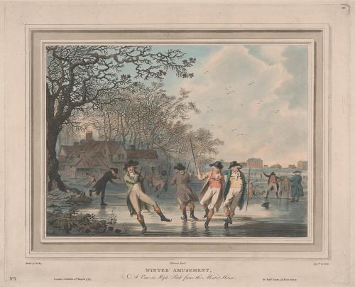 Julius_Caesar_Ibbetson_-_Winter_Amusement,_A_View_in_Hyde_Park_from_the_Moated_House_-_B1985.36.608_-_Yale_Center_for_British_Art (1)