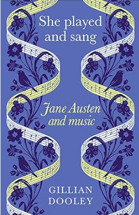 Regency Era Letter Folding Tutorial - Jane Austen Style – Note And Wish